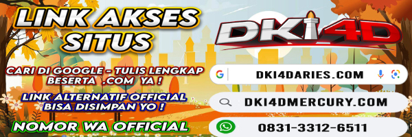 dki4d
